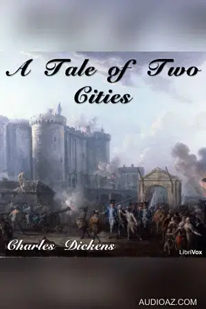 Tale of Two Cities