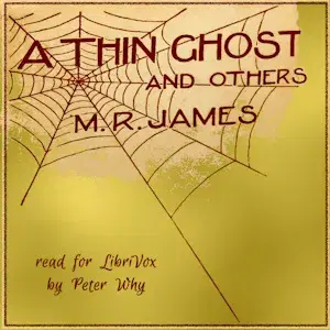Thin Ghost and Others