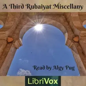 Third Rubaiyat Miscellany