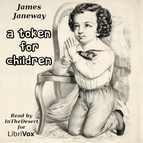 Token for Children