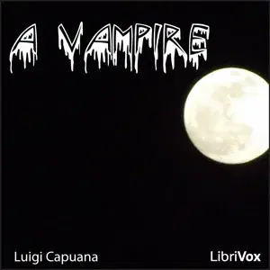 Vampire