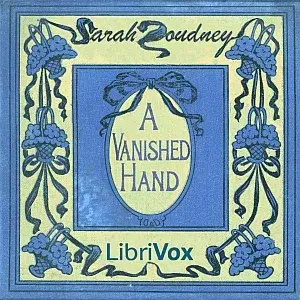 Vanished Hand