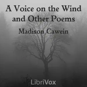 Voice on the Wind, and Other Poems