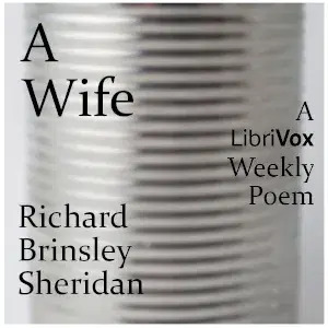 Wife