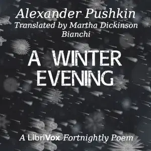 Winter Evening