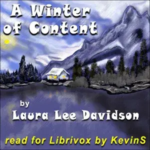 Winter of Content