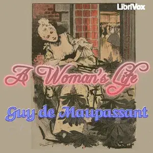 Woman's Life