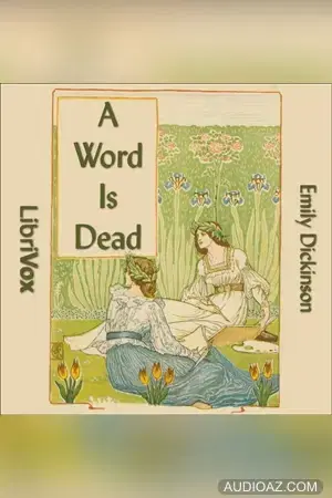 Word Is Dead