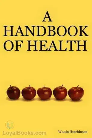 A Handbook of Health