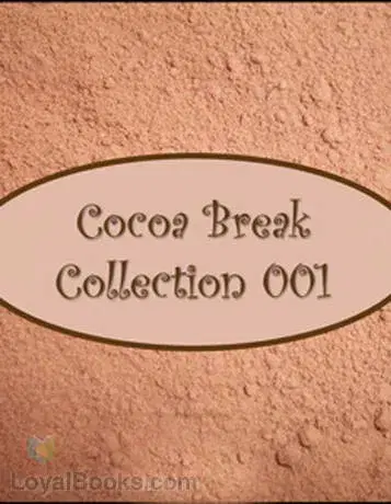 Cocoa Break Collection