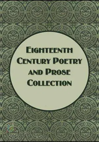 Eighteenth Century Poetry and Prose Collection