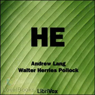 HE