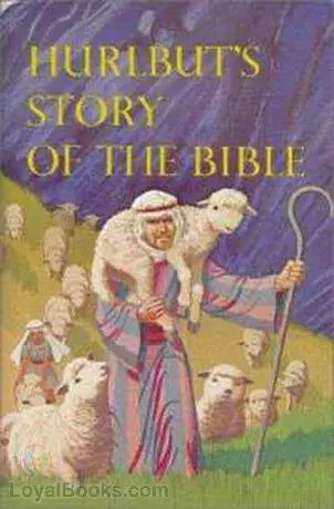Hurlbut's Story of the Bible