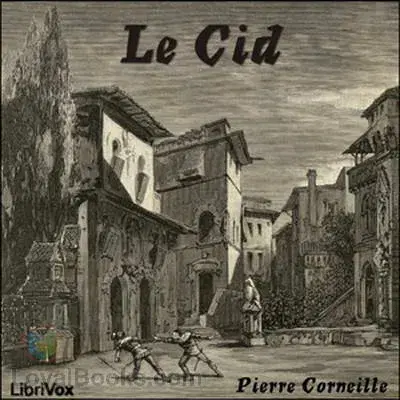 Le Cid