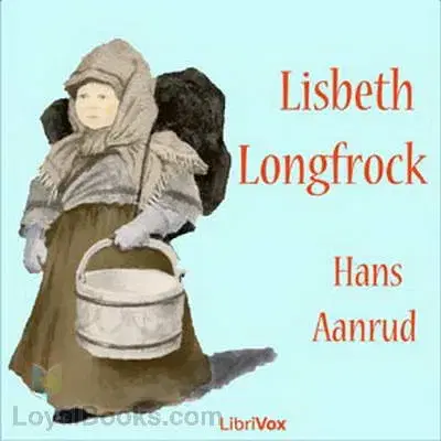 Lisbeth Longfrock or Sidsel Sidsærkin