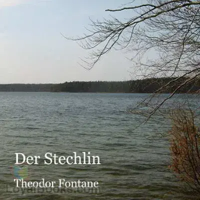 Der Stechlin