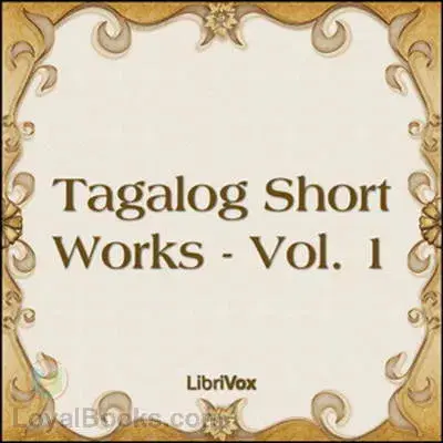 Tagalog Short Works