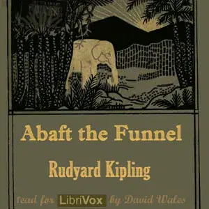 Abaft The Funnel