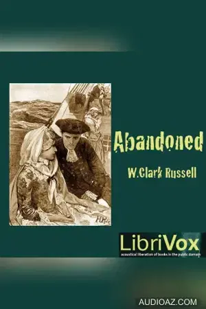 Abandoned