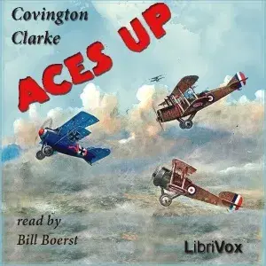 Aces Up