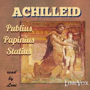 Achilleid