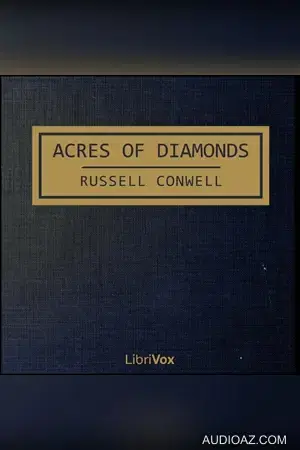 Acres of Diamonds