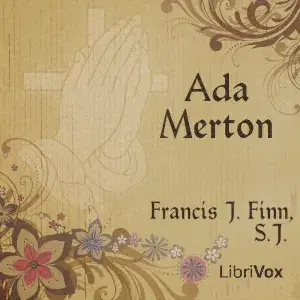 Ada Merton