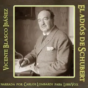 adiós de Schubert