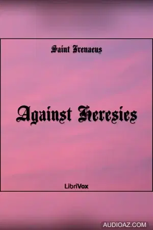 Against Heresies