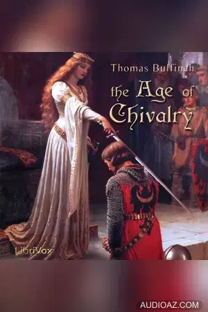 Age of Chivalry