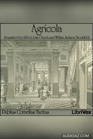Agricola