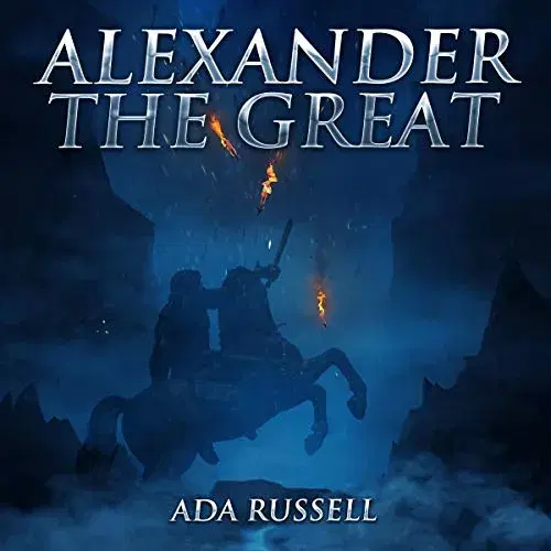 Alexander the Great