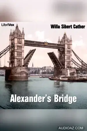 Alexander's Bridge