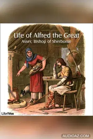 Life of Alfred the Great