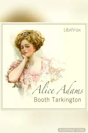 Alice Adams