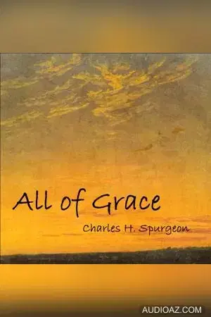 All of Grace