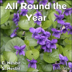 All Round the Year