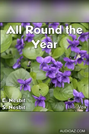 All Round the Year