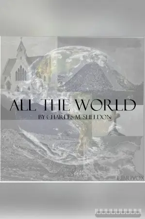 All the World