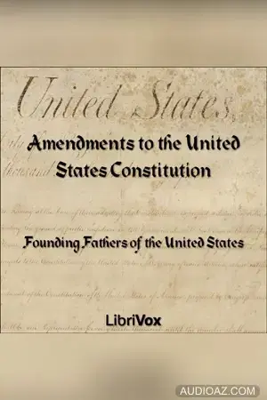 Amendments to the United States Constitution (version 2)