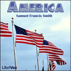 America