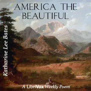 America the Beautiful