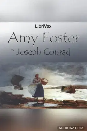 Amy Foster