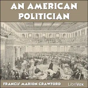American Politician
