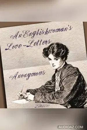 Englishwoman's Love-Letters