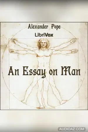 Essay on Man