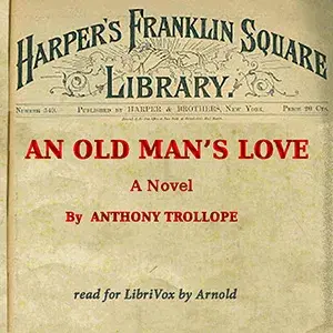 Old Man's Love