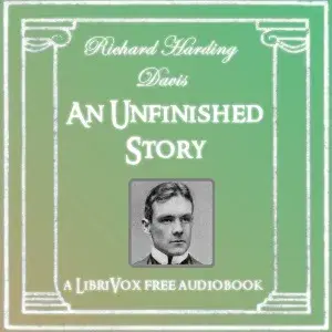 Unfinished Story