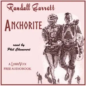 Anchorite