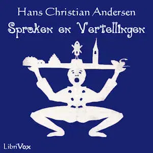 Andersens Sproken en vertellingen